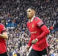 Méga-transfert de Marcus Rashford vers un géant espagnol ?