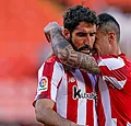 Le club basque va disputer... deux finales de la Copa del Rey en quinze jours !