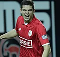 Razvan Marin est vraiment attaché au Standard