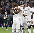CDM des Clubs : le Real Madrid file en finale