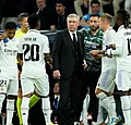 Le phénomène Zidane impressionne le Real