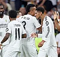 Tirage au sort complet de la Coupe du Monde des Clubs