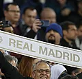 L'ancien milieu de terrain du Real Madrid est renvoyé 