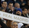 Le Real Madrid prolonge l'une de ses stars jusqu'en 2023