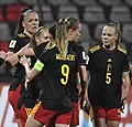 Euro féminin - La Russie remplacée par une autre nation