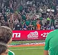Refaelov fuit la guerre en Isräel : 