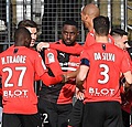 Rennes pense à un Belge pour remplacer Camavinga