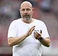 Une toute première dans la sélection du Sporting d'Anderlecht