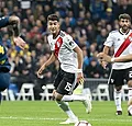 River Plate - Boca dégénère : sept exclusions