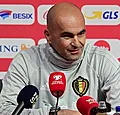 Les Diables rouges joueront aussi à Bruxelles