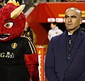 Excellente nouvelle pour les Diables et Martinez