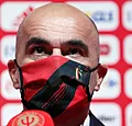 Le Maroc veut empêcher ce Belge de représenter les Diables !