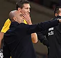 Martinez: 