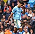 Rodri sacré Ballon d’Or, un choix qui divise ?
