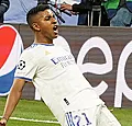 Un joueur du Real vers la Premier League? 80 millions!