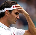 Roger Federer à la base du retour en forme d'un Anderlechtois