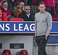 Le Bayern Munich, en crise, essuie refus sur refus