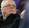 Recordman à Anderlecht: il permet à son club d’égaler un record de 75 ans 