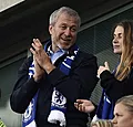 Surprenant: Abramovich veut racheter un club en détresse 