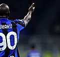 SERIE A - Lukaku décisif avec l'Inter face à la Lazio