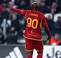  Duel de Diables: Pas de vainqueur entre Lukaku et CDK