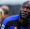 Chelsea et l'Inter se fixent rendez-vous pour parler de Lukaku