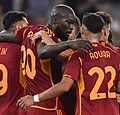 Lukaku fait encore parler la poudre en Europa League 🎥