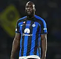 Lukaku s'éloigne de la Juve : la solution pour lui ?