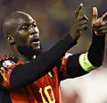 Panique chez les Diables : les 2 remplaçants de Lukaku abandonnent 