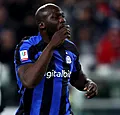 Lukaku future star de Chelsea ?
