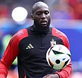 Et si l’Angleterre se retrouvait sur la route des Diables en barrages... 