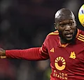 Lukaku et Svilar rendent fous les tifosi 🎥