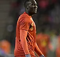 Lukaku sous le charme: 