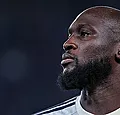 Lukaku de retour à Chelsea ? 