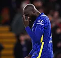 Un ex-Gantois pour remplacer Lukaku à Chelsea ?