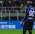 Serie A - Lukaku est désolé (+ vidéo)