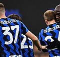 L'Inter Milan a perdu son petit frère chinois