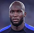 Lukaku prend une décision radicale en vue de la CDM