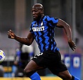 OFFICIEL L'Inter offre une solide arrière-garde à Lukaku
