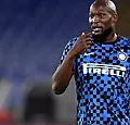  L'Inter et Lukaku impuissants, la Roma cartonne,  la Juve à 3 points du titre