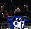 L'Inter Milan fixe une bonne fois pour toutes Romelu Lukaku 