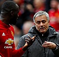 José Mourinho fait le point sur sa relation avec Paul Pogba