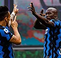 Lukaku encensé: 