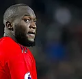 United va enfin remplacer Lukaku: le Daily Telegraph révèle les deux candidats