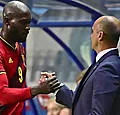 Martinez démolit Chelsea pour défendre Lukaku