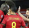 Seul Gerd Müller a fait mieux que Romelu Lukaku