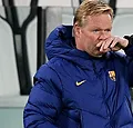 Koeman redonne de l’espoir à deux clubs belges 