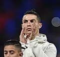 Cristiano Ronaldo encensé par un coach de JPL