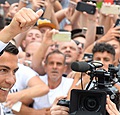 Cristiano Ronaldo aura-t-il bientôt son propre stade ?