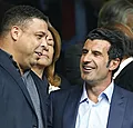 Figo a-t-il été en couple avec Guardiola? Il s'exprime 